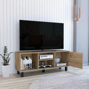 Myrtle Tv Stand