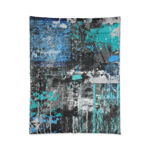 Comforter ICE Stress Reliever And Warmer