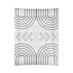 Comforter PURE Stress Reliever And Warmer